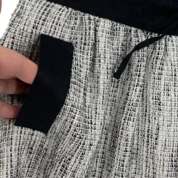 New skirt Banana Republic - Picture 6 of 13